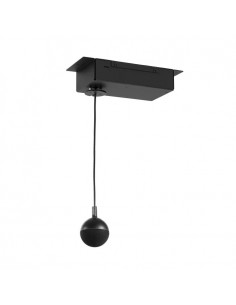 999-85150-000 - Microfono Vaddio CeilingMIC NERO 2