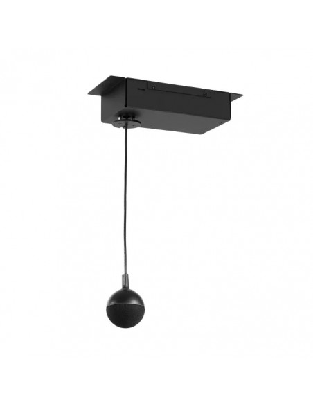 999-85150-000 - Microfono Vaddio CeilingMIC NERO