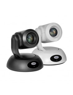 999-99300-001 - RoboSHOT 12E SDI