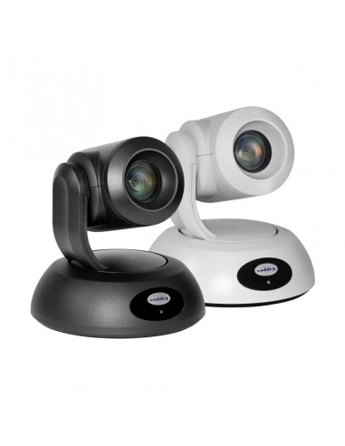 999-99330-001 - RoboSHOT 30E SDI