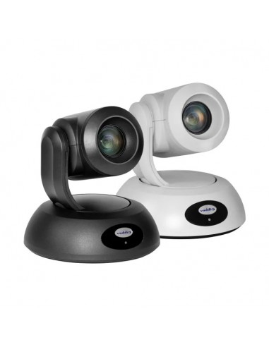 999-99400-001 - RoboSHOT 12E HDMI