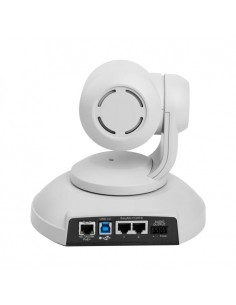 999-99950-101 - ConferenceSHOT AV CeilingMIC 1 2