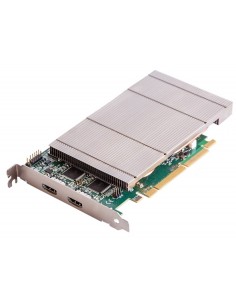 VisionSC-UHD2