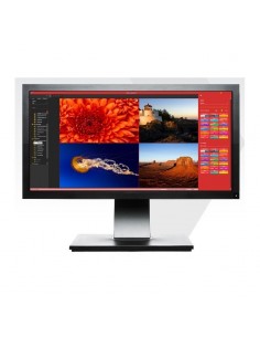 WallControl 10/VMS-1