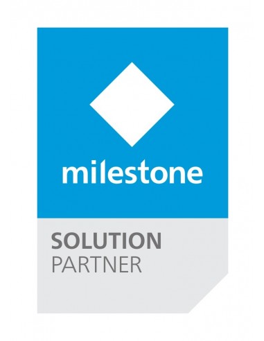 WallControl 10/VMS-1