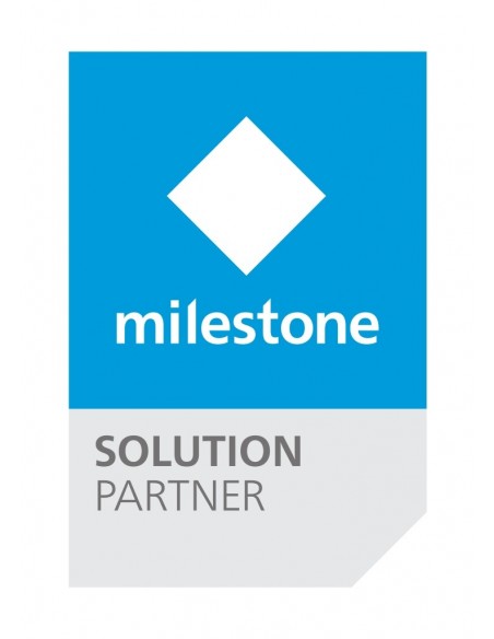 WallControl 10/VMS-1