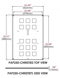 PAP250-CHRISTIE2