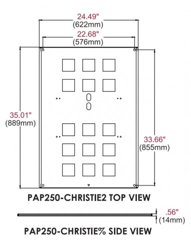 PAP250-CHRISTIE2