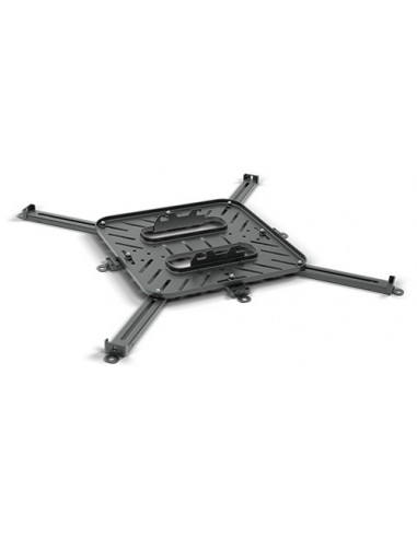 VCTU - Supporto soffitto 22,7-68 Kg.