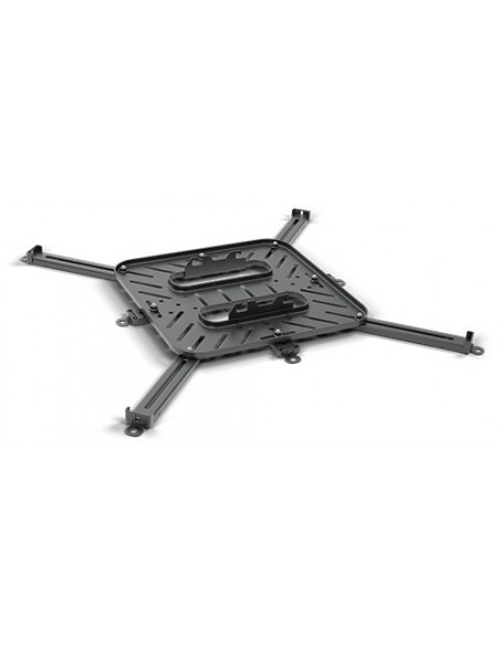 VCTU - Supporto soffitto 22,7-68 Kg.