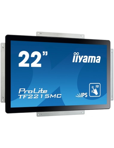 Prolite TF2215MC-B2