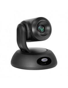 999-99437-001 - Telecamera RoboSHOT 30E NDI nera
