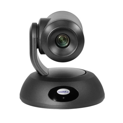 999-99437-001 - Telecamera RoboSHOT 30E NDI nera