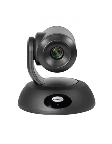 999-99437-001 - Telecamera RoboSHOT 30E NDI nera