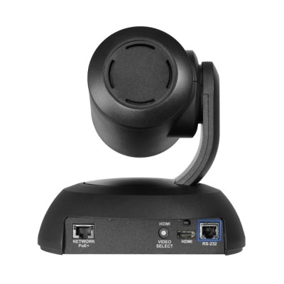 999-99437-001 - Telecamera RoboSHOT 30E NDI nera