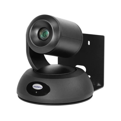 999-99437-001 - Telecamera RoboSHOT 30E NDI nera