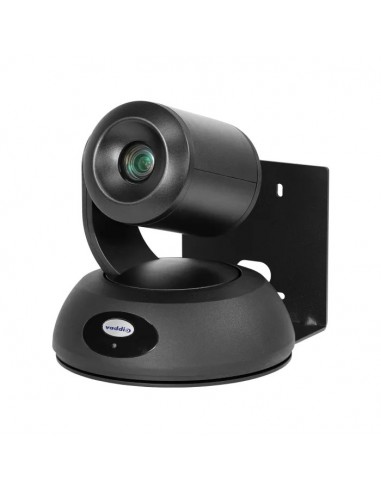 999-99437-001 - Telecamera RoboSHOT 30E NDI nera