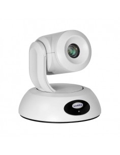 999-99437-001W - Telecamera RoboSHOT 30E NDI bianca