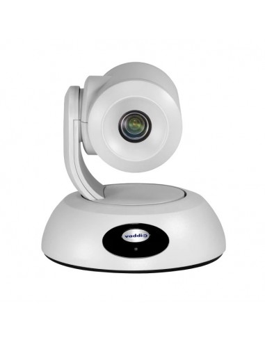 999-99437-001W - Telecamera RoboSHOT 30E NDI bianca