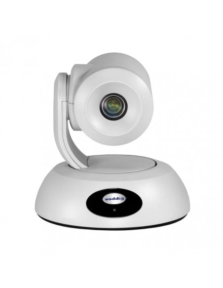 999-99437-001W - Telecamera RoboSHOT 30E NDI bianca