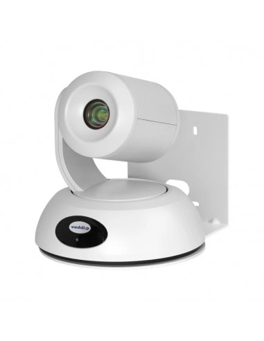 999-99437-001W - Telecamera RoboSHOT 30E NDI bianca