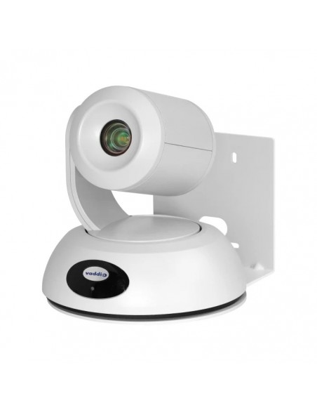 999-99437-001W - Telecamera RoboSHOT 30E NDI bianca