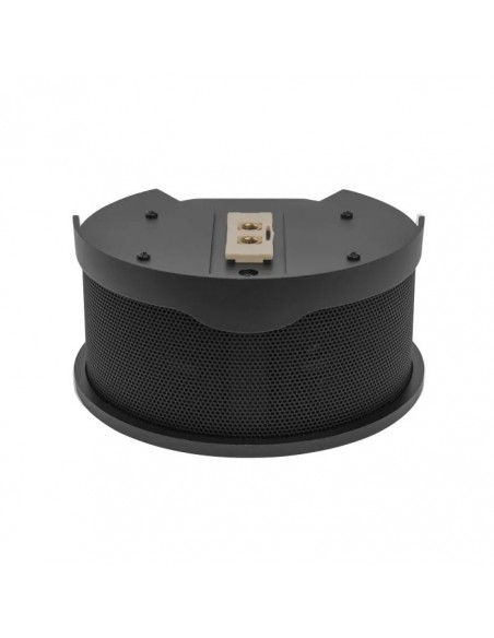 999-99950-301B - Bundle ConferenceSHOT AV-TableMIC 1 nero