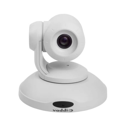 999-99950-301W - Bundle ConferenceSHOT AV-TableMIC 1 (bianco)