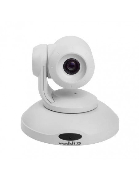 999-99950-301W - Bundle ConferenceSHOT AV-TableMIC 1 (bianco)