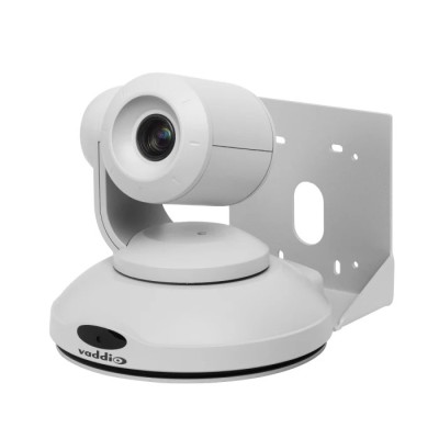 999-99950-301W - Bundle ConferenceSHOT AV-TableMIC 1 (bianco)