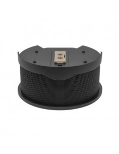 999-99950-401B - BundleConferenceSHOT AV - TableMIC 2 nero
