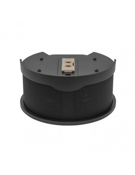 999-99950-401B - BundleConferenceSHOT AV - TableMIC 2 nero