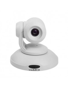 999-99950-401W - BundleConferenceSHOT AV - TableMIC 2 (bianco) 2