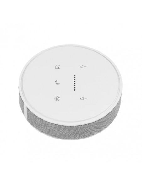 999-99950-501W BundleConferenceSHOT AV TableMIC 1 no Speaker B