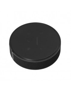 999-99950-601B - BundleConferenceSHOT AV TableMIC 2 no Speaker Nero