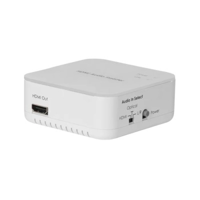 999-99950-601W BundleConferenceSHOT AV  TableMIC 2 no Speaker B