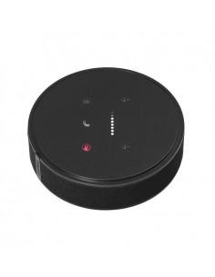 999-85000-000 - POD Microfonico Vaddio TableMic - NERO