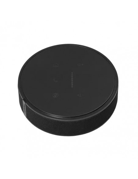 999-85000-000 - POD Microfonico Vaddio TableMic - NERO