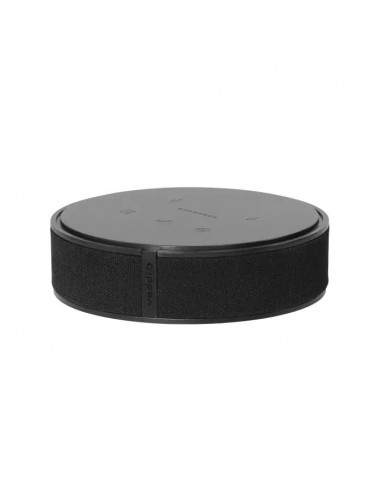 999-85000-000 - POD Microfonico Vaddio TableMic - NERO