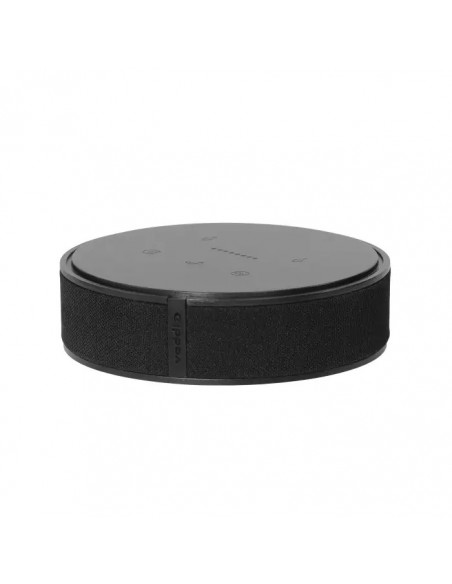 999-85000-000 - POD Microfonico Vaddio TableMic - NERO