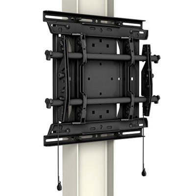 LBM1X3U -