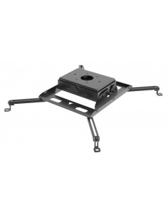 PJR125-EUK - Supporto proiettore fino a 56,7 kg.