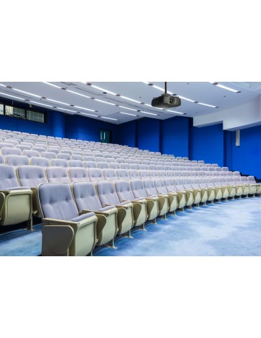 PJR125-EUK - Supporto proiettore fino a 56,7 kg.