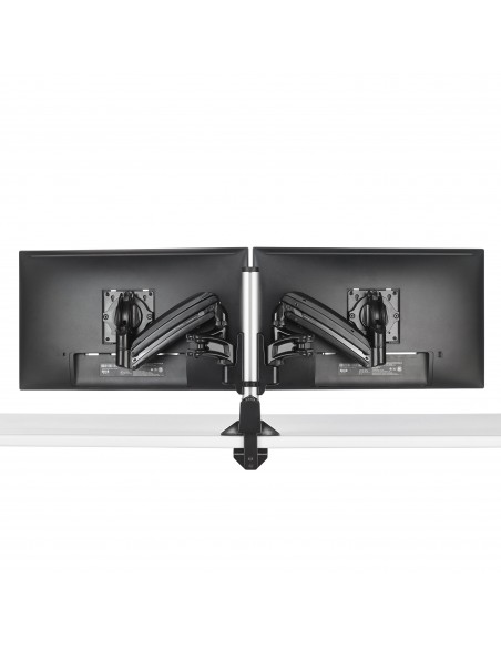 KXC220B