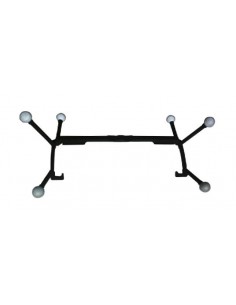 120-360 - Tracker EDGE