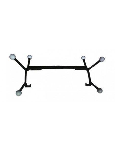 120-360 - Tracker EDGE