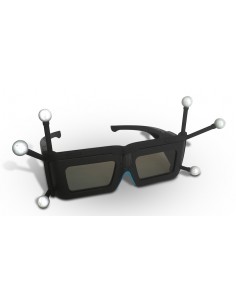 120-360 - Tracker EDGE 2