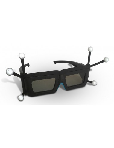 120-360 - Tracker EDGE