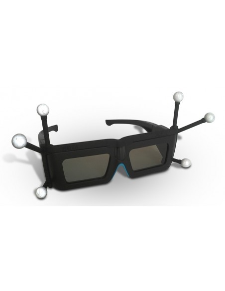 120-360 - Tracker EDGE