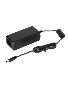 440-1370-148 - Alimentatore 48 Volt (1,35A)